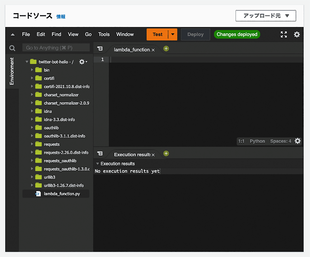 TOCO ※プロフ読んでコメント下さい。ページ Tukkiy プロフ読んで下さい様 リクエスト 3点 まとめ商品 - メルカリ
